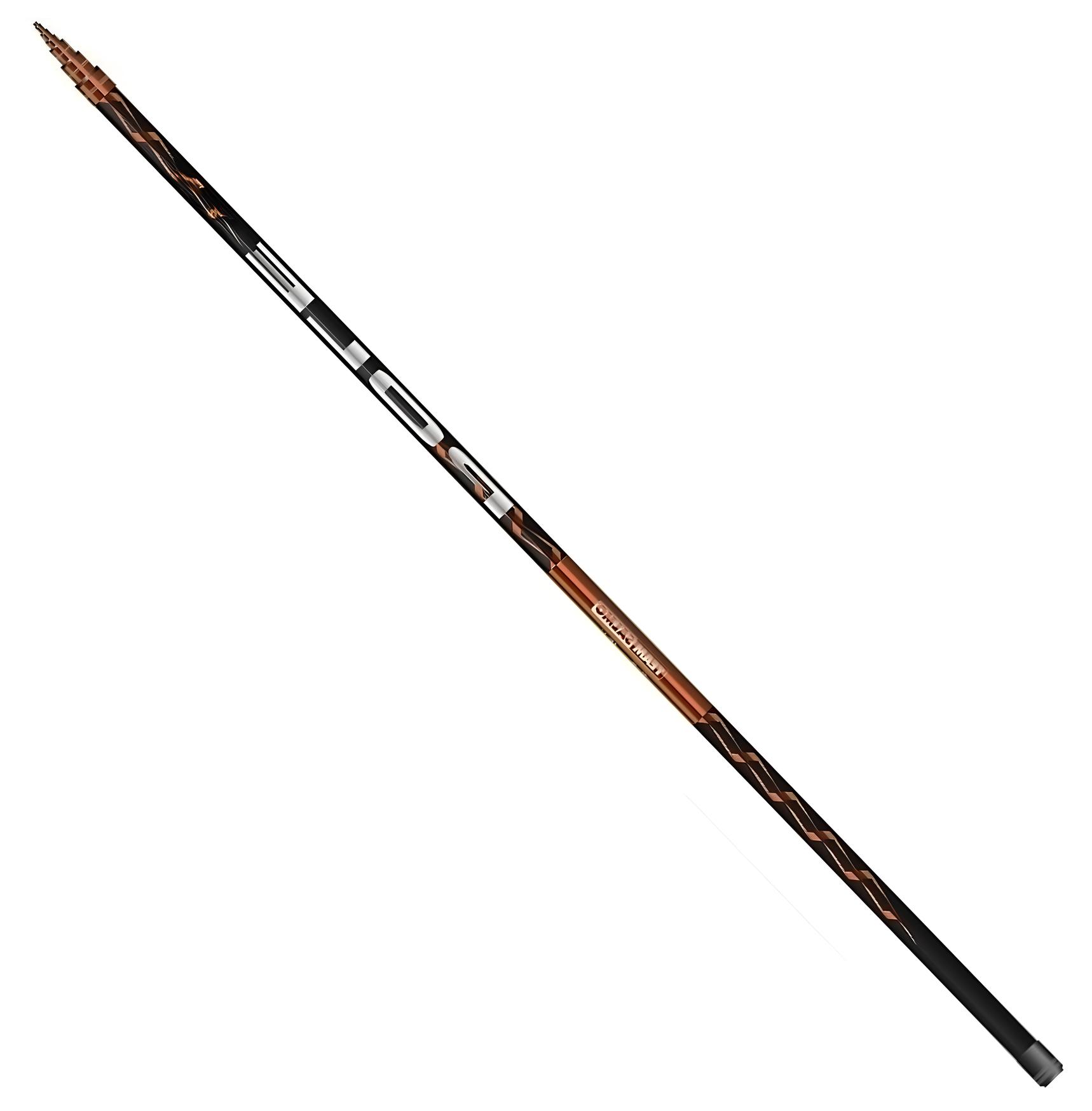 Удилище попл. без кол. Team Salmo POLE 7.00