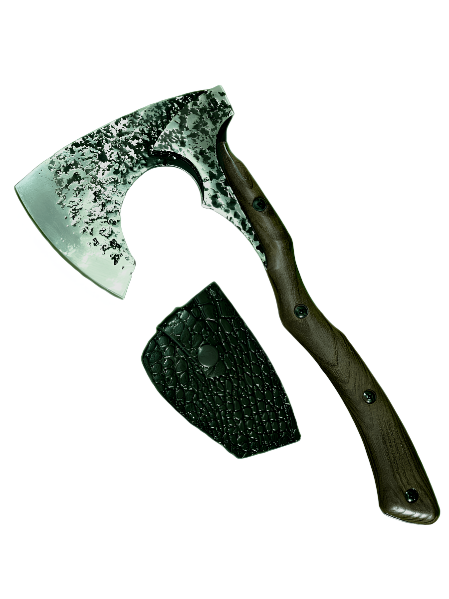 Топор Сварог