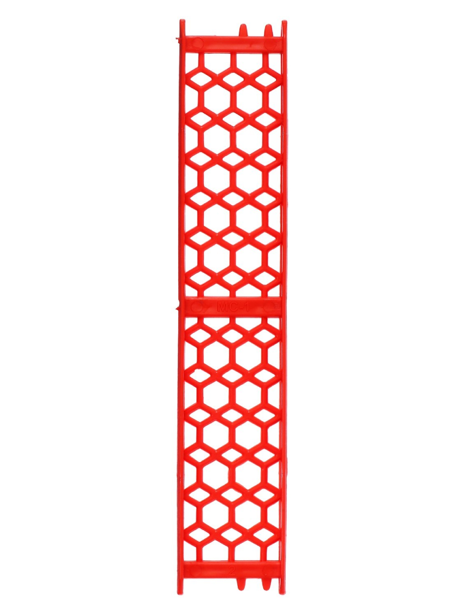 Мотовило Три Кита МС1 (170x32мм)