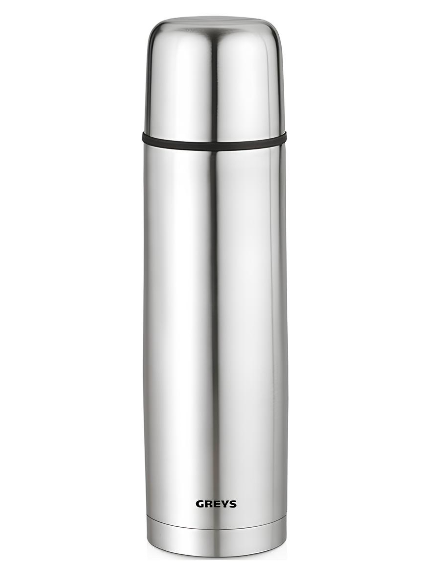 Термос Greys QE 0,75 - 1л