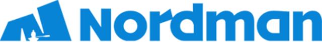 Nordman
