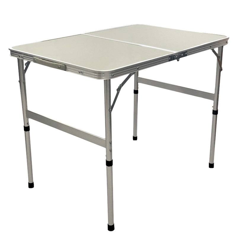 Стол Raffer TS-104 