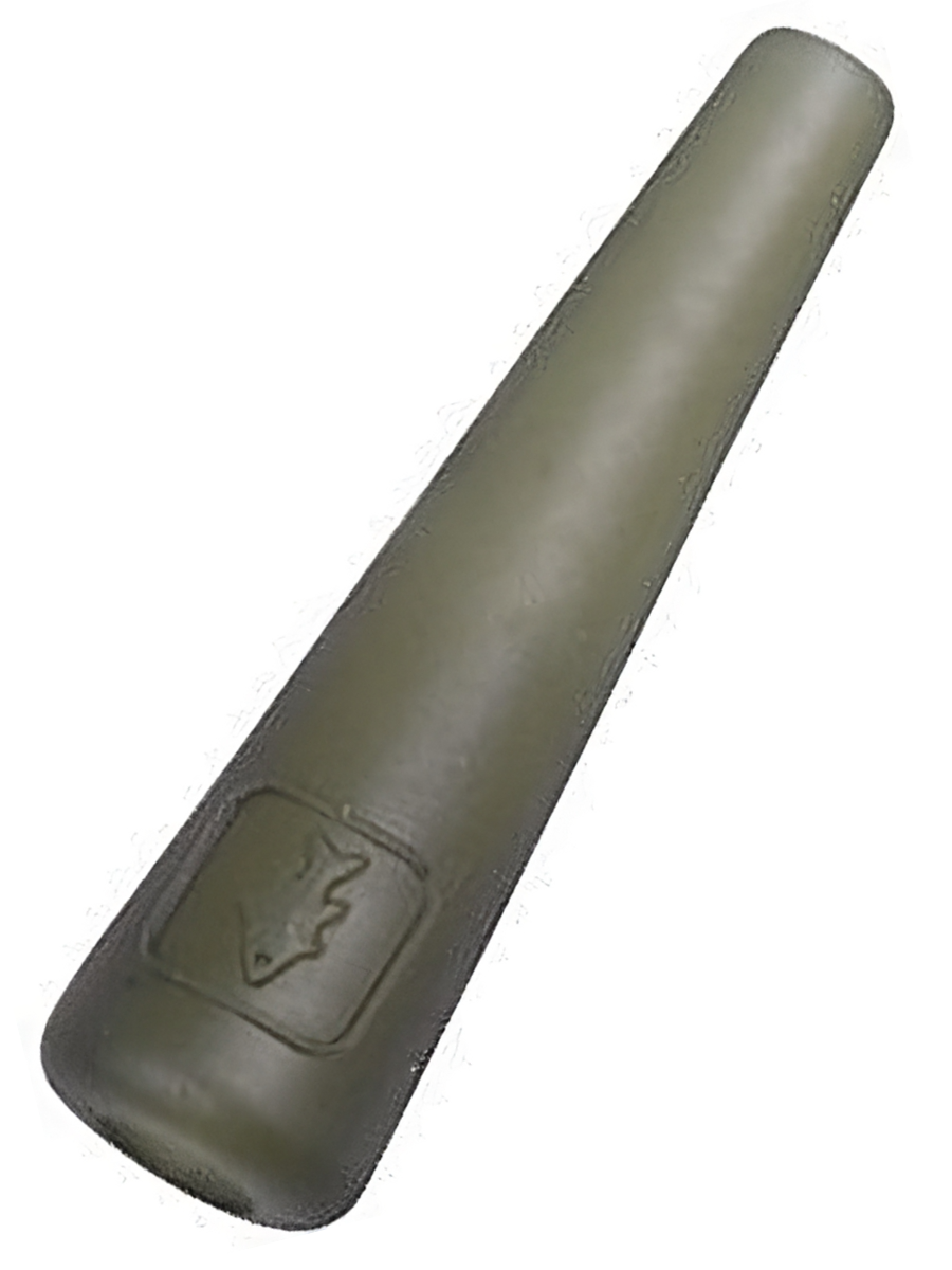 Конус Prologic LM Tailrubbers Normal