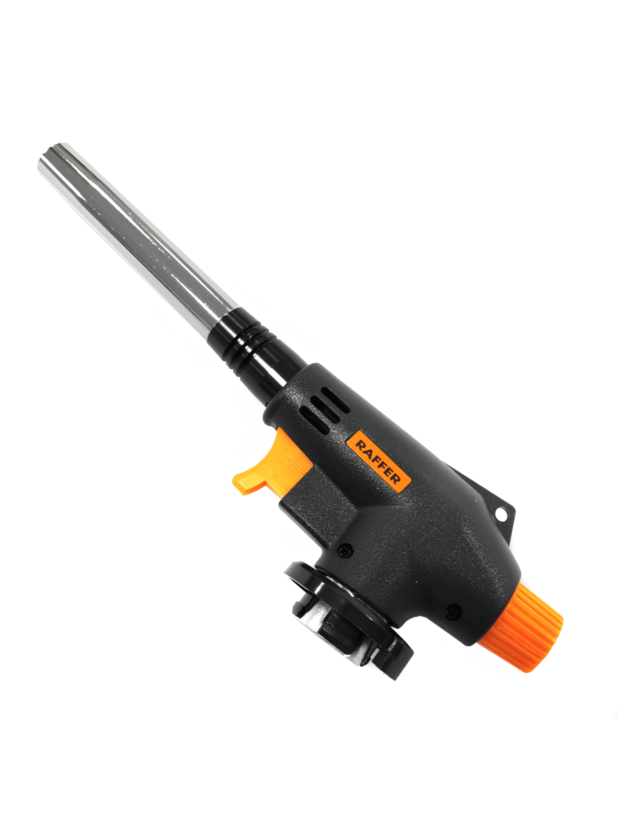 Горелка газовая Raffer GT-004 