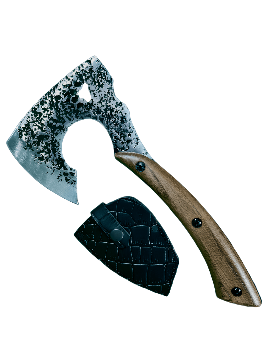 Топор "Скиф"