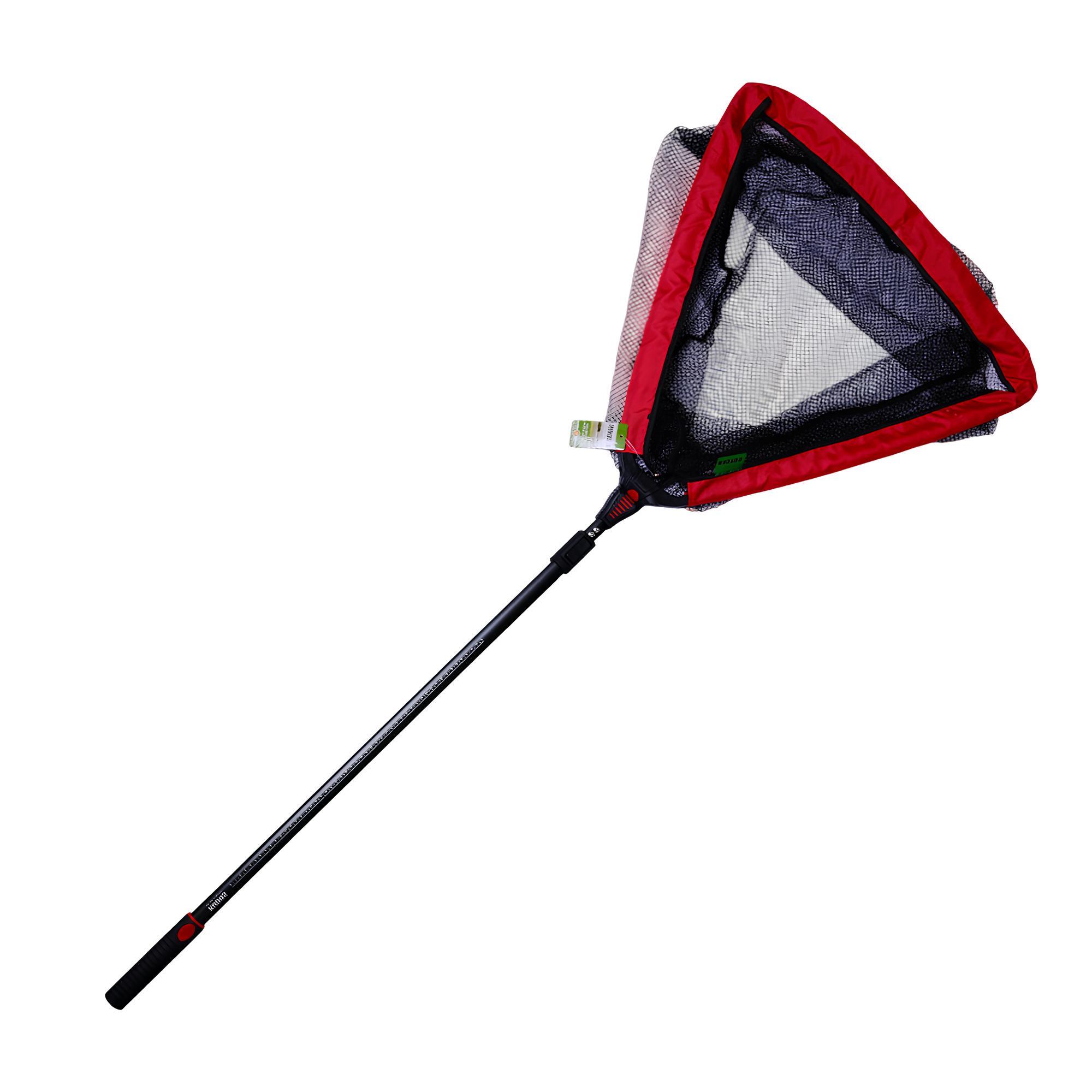 Подсачек Kudos KLTPMF70-1802