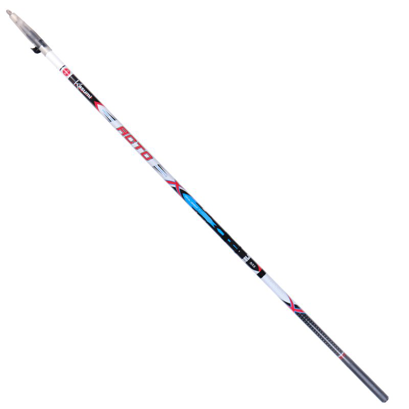 Удилище Kasumi Acto Bolo 500