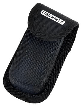 Мультитул ''Следопыт'' PF-MT-20 11 предметов