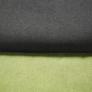 Кресло карповое KUDOS CCH-001HB 