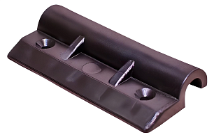 Планка сиденья