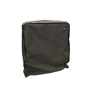 Сумка для кроватей KUDOS (CCB-8567) 