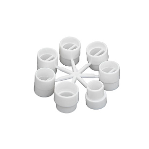 Насос электрический Bravo BP12