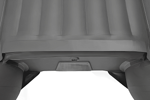 Лодка Roger Trofey 3100 НДНД серый/графит