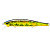 Воблер Duel Hardcore Minnow Flat 95F R1359-HGSN