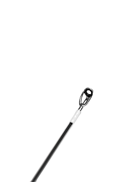 Спиннинг Favorite Creed