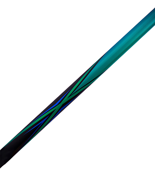 Удилище болонское Maximus PRINCE BOLOGNESE 500 5.0 м