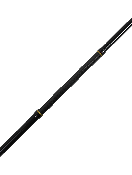 Удилище спиннинговое Major Craft Soul Stick