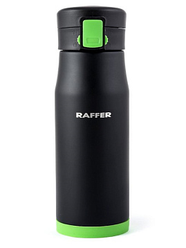 Термокружка Raffer VFG 500мл