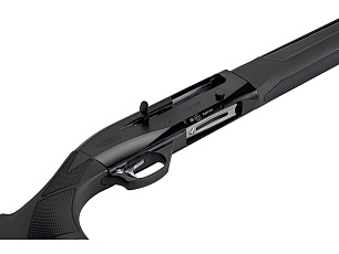 Ружье LEGEND Syn. Black reciever 12/76 L-760мм №65-H21YT-001497