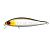 Воблер PONTOON 21 Bet-A-Minnow 102SP-SR, 102мм, 16.4 гр., 0.3-0.5 м., цв A30