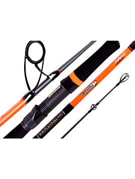 Удилище спин. Maximus SOM FISHING