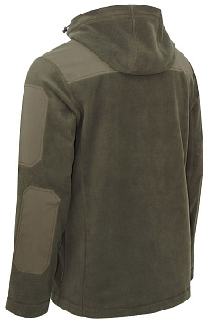 Толстовка ''Дозор'' WerWolf