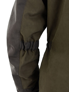 Костюм ''Магнум V2 осень'' PRIDE