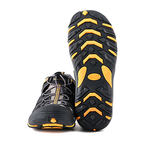 Сандалии мужские Raffer