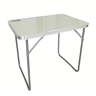 Стол Raffer TS-102 