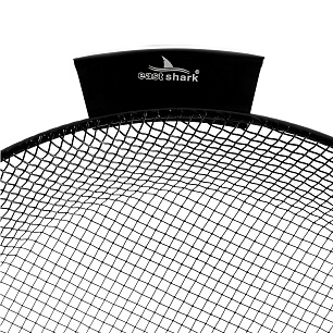 Сито EastShark d 33 см 4 мм для прикормки