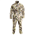 Костюм King Hunter SUMMER LIGHT (Mountain Camo) р.XL