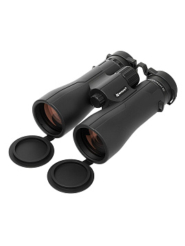 Бинокль NISUS N-DAMR 10/12x50