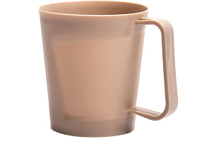 Кружка Travel 400мл