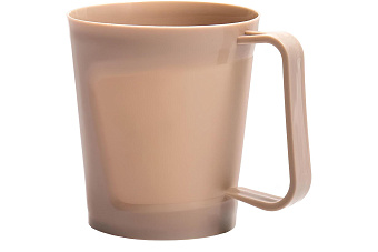 Кружка Travel 400мл