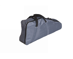 Кофр для мотора 2-3,5