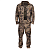 Костюм King Hunter SUMMER (Сamo Green) р.S