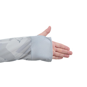 Джерси Kasumi KSPC-M6P