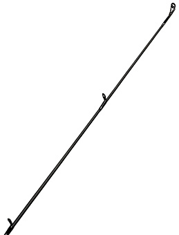 Удилище спиннинговое ZETRIX ORSA NERO ZONS-802HH 18 - 75 гр.