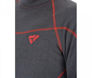 Комплект ''Thermo HSN-200'' 777-9