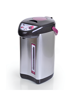 Термопот Magnit RTP 3,0 - 5,0л