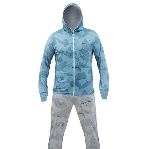 Джерси Kasumi KSPC-M5JZ