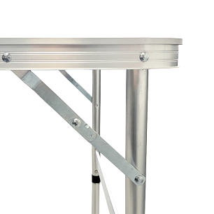 Стол Raffer TS-104