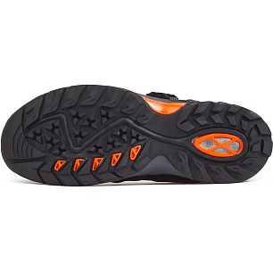 Сандалии Norfin MIRAGE BL