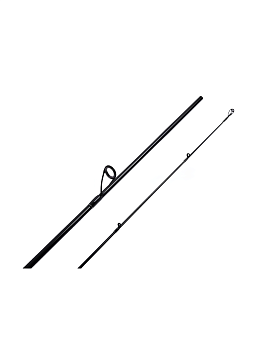 Удилище спин. Maximus WINNER-X JIG