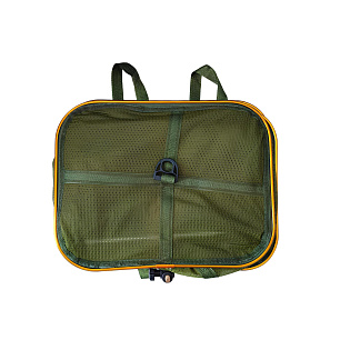 Садок Kudos KKN0350300 d50, L 3 м