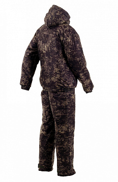 Костюм ''Вепрь'' НоваТекс