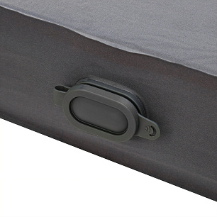 Матрас самонадувающийся NISUS