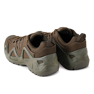 Ботинки тактические Raffer (20115)