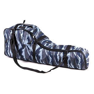 Чехол для мотора Gaoksa 4 - 9.8 л.с.