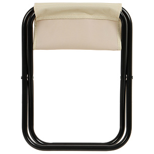 Стул туристический maclay, складной